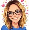 cassandralovett